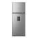 ΨΥΓ.ΕΛΕΥΘ HISENSE RT600N4WC2 INOX E 185x70x70 ΜΕ ΟΘΟΝΗ ΒΡΥΣΑΚΙ FULL NO FROST